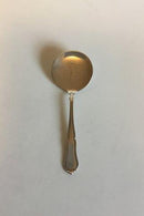 リタ・シルバー・タルトレ・スパチュラ