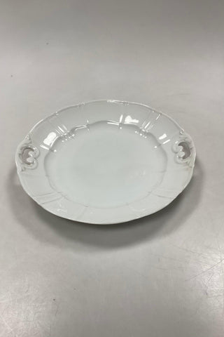 ビング＆グロンダール オッフェンバック ゴールドなし ケーキプレートNo.101