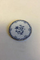 Ostindia / East Indies Rørstrand Bordskåner