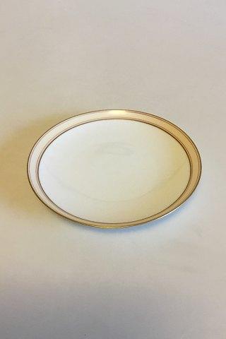 Bing & Grondahl Don Juan Teeteller Nr. 23A