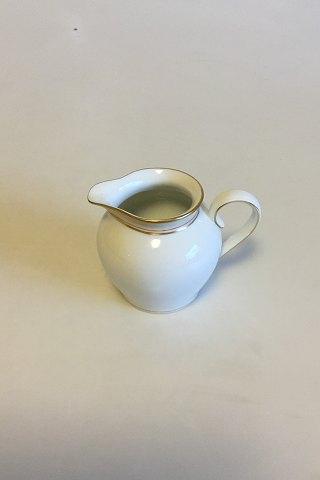 Bing & Grondahl Don Juan Sahnekännchen Nr. 189