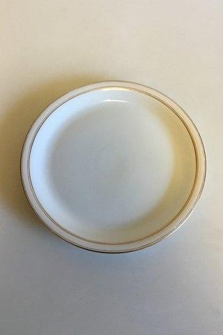 Bing & Grondahl Don Juan Speiseteller Nr. 325