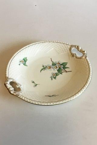 Bing & Grøndahl Heimdal Kagefad No 101