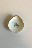 Bing & Grondahl Heimdahl Kaviar-Schale Nr. 200