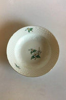 ビング＆グロンダール ヘイムダル ディープディナープレート No22