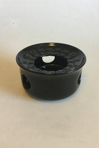 Bing & Grondahl Black Cafë ライター