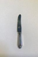 Evald Nielsen Sterling Silver Travel Knife（エバルト ニールセン スターリングシルバー トラベルナイフ