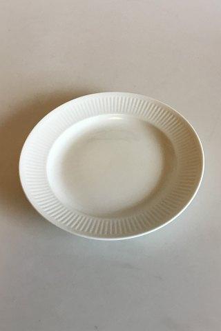 Royal Copenhagen Georgiana Desserttallerken