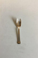 Evald Nielsen Nr. 32 Silberlöffel