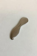 Georg Jensen ステンレス製オレンジナイフ