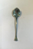 Hans Hansen Sterling Silber Kristine Baby Löffel/Sauger