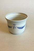 ビング＆グロンダール エンパイア・フラワーポット No 669