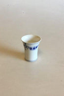 Bing & Grøndahl Empire Lille Vase No 672