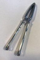 Hans Hansen Heirloom Silber Nr. 15 Sterling Silber Nussknacker