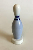 ビング＆グロンダール フィギュア オブ ボーリング スキットル No 6132 PMN