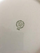 ビング＆グロンダール クムルス ランチプレート No.326