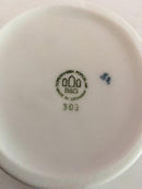 ビング＆グロンダール クムルス クリームジャグ No.303