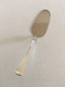 Patricia W&S Sørensen Sælv Kagespade med Stålblad