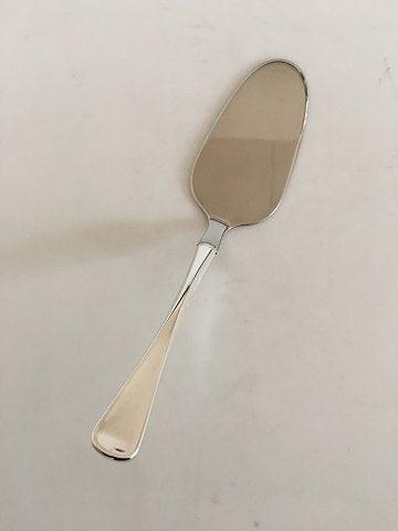 Patricia W&S Sørensen Sælv Kagespade med Stålblad