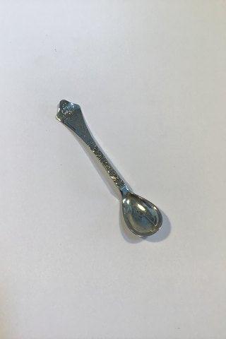 シルバーのカトラリー - アンティーク