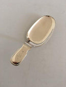 Hans Hansen Thirslund Serveringsspade