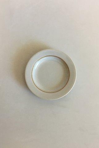 ビング＆グロンダール釉コッペリア小皿No.332