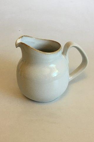 ビング＆グロンダール釉コッペリアピッチャーNo442