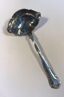 Cohr Herregaard, Silber, Geschirrspüler