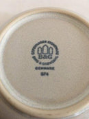 ビング＆グロンダール釉コッペリアボウル No 574