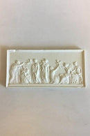 ビング＆グロンダール ビスキット ザ エイジズ オブ ラブ No.115