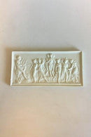 宾和格朗达-比斯奎特 "赫利孔上的缪斯之舞"