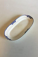 Villeroy & Boch蓝色奥尔加餐具