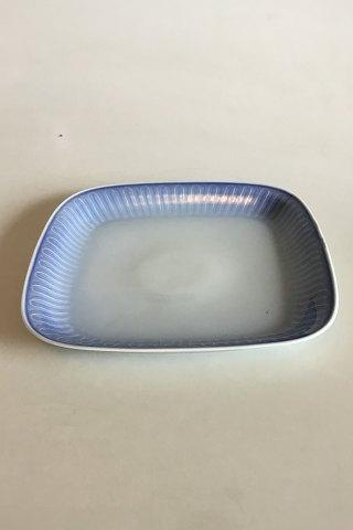 ビング＆グロンダール ゴールドスクエアディッシュなしバレリーナ No 304