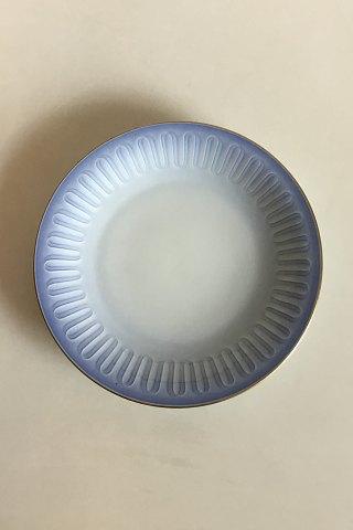 ビング＆グロンダール ゴールドサイドプレート付きバレリーナ No 616