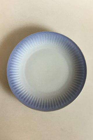 ビング＆グロンダール バレリーナ with ゴールド ディナープレート No 325