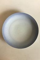 Bing og Grøndahl Ballerina Stort Fad No. 376