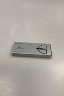 Georg Jensen Nøglering