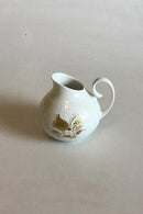Bjørn Wiinblad/Rosenthal Romanze Studioline 3620 Cream jug