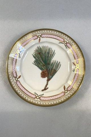 Royal Copenhagen Flora Danica 
