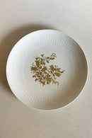 Bjørn Wiinblad/Rosenthal Romanze Studioline 3620 Runde Schale