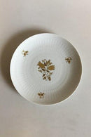 Bjørn Wiinblad/Rosenthal Romanze Studioline 3620 サイドプレート