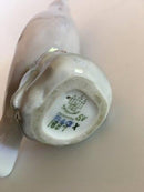 ビング＆グロンダール フィギュア・オブ・アイリッシュ No 1887