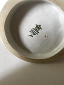 Dahl Jensen "Morgen" Figurine No. 1177