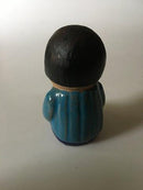 Lisa Larsson Gustavsberg Figur i Stentøj