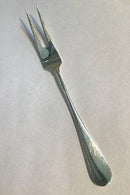 A. Michelsen Ida Stegegaffel i Sterling Sølv