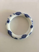 Royal Copenhagen Musselmalet Porcelæn Armbånd