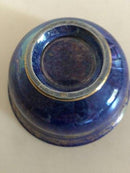 Wedgewood Fairy Tale Pattern Skål