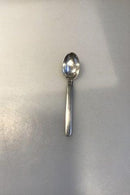 Windsor Coffee spoon in silver from Horsens Silver