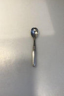 Windsor Eierlöffel aus Silber von Horsens sølv