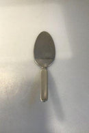 Horsens sølv社製 Windsorケーキサーバー（シルバー